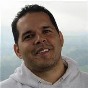 Clases de Ingles Personalizadas on-line. Todas las edades y Niveles. Excelente metodología